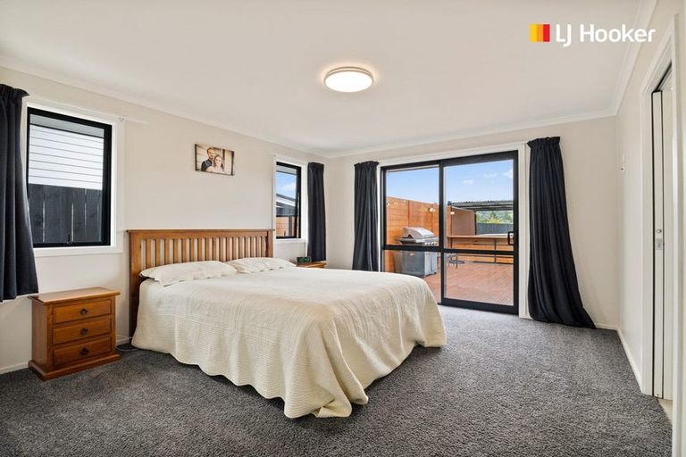 Photo of property in 78 Severn Street, Green Island, Dunedin, 9018