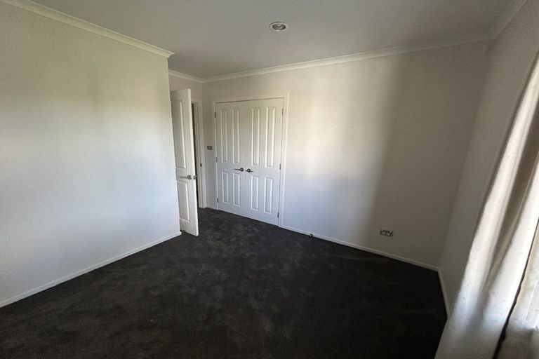 Photo of property in 2 Capricorn Place, Rototuna North, Hamilton, 3210