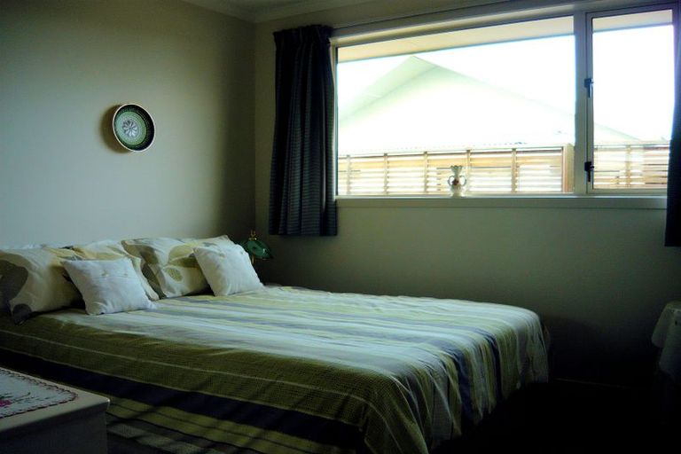 Photo of property in 7 Herbert Street, Waimate, 7924