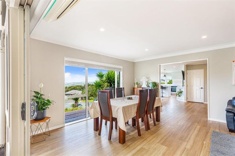 Photo of property in 3 Ascot Way, Orewa, 0931