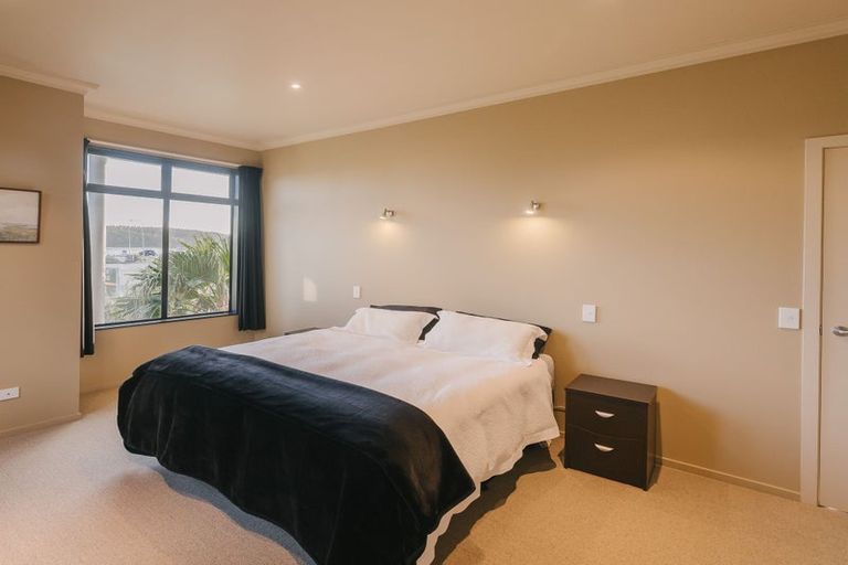 Photo of property in 49 Hartley Street, Foxton Beach, Foxton, 4815