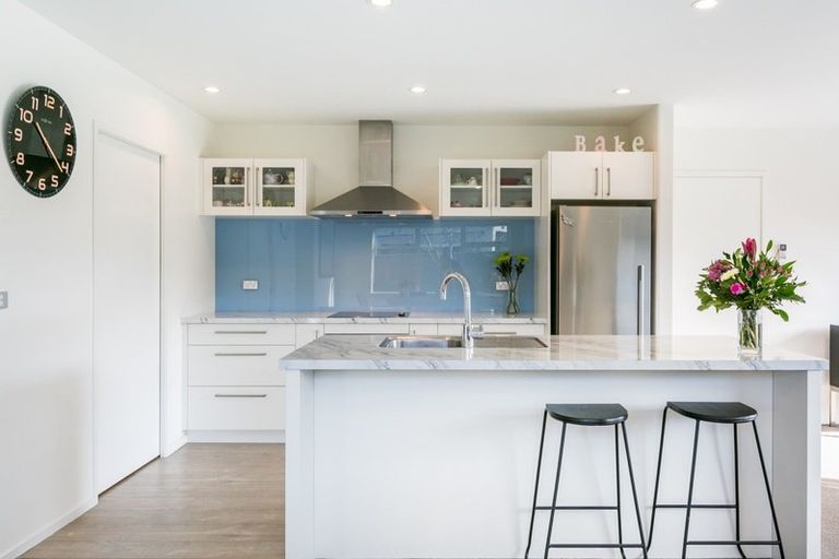 Photo of property in 5 Waitaki Way, Poraiti, Napier, 4112