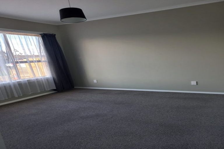 Photo of property in 74 Portal Street, Durie Hill, Whanganui, 4500