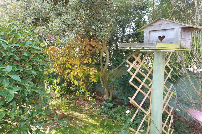 Photo of property in 296 Wai-iti Road, Glenwood, Timaru, 7910