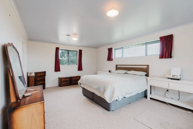 Photo of property in 800 Tuhikaramea Road, Ngahinapouri, Hamilton, 3290