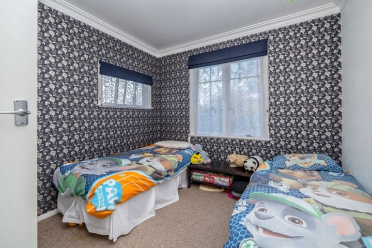 Photo of property in 92 Harley Street, Solway, Masterton, 5810