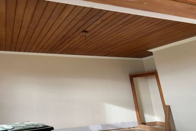 Photo of property in 130 Bann Street, Bluff, 9814