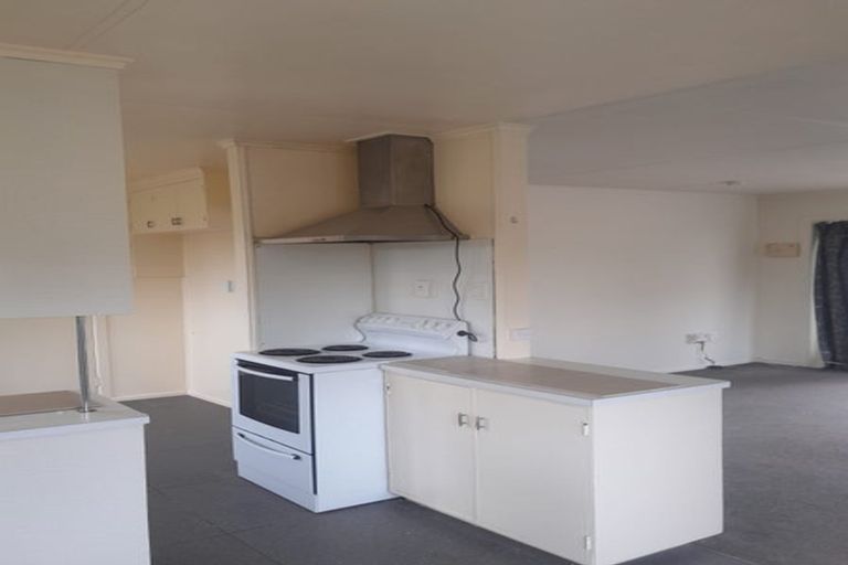 Photo of property in 41 West End Avenue, Woodhill, Whangarei, 0110