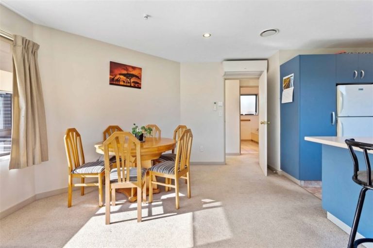 Photo of property in 89b Ashley Street, Rangiora, 7400