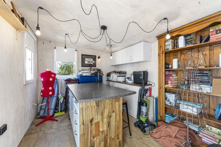 Photo of property in 33 Tararua Street, Pahiatua, 4910