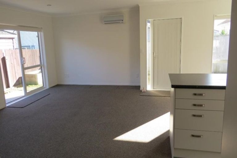 Photo of property in 11a Atua Street, Johnsonville, Wellington, 6037