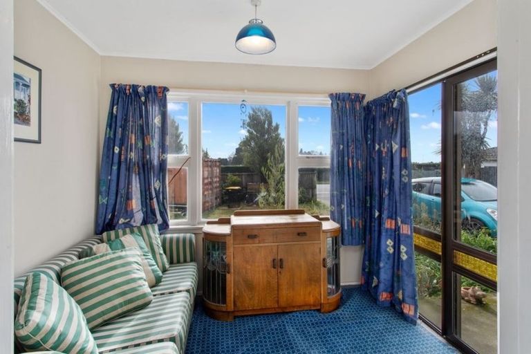 Photo of property in 3 Smith Street, Kaiapoi, 7630