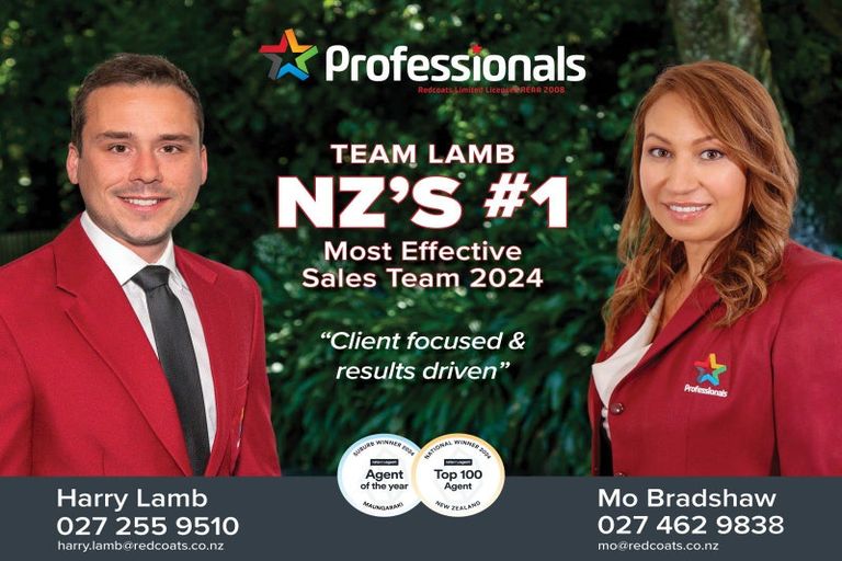 Photo of property in 8/97 Whites Line East, Waiwhetu, Lower Hutt, 5010