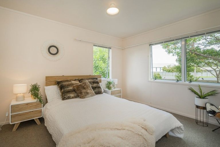 Photo of property in 818 Rings Road, Coromandel, 3506