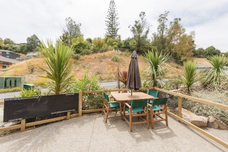 Photo of property in 22 Valley Heights, Washington Valley, Nelson, 7010