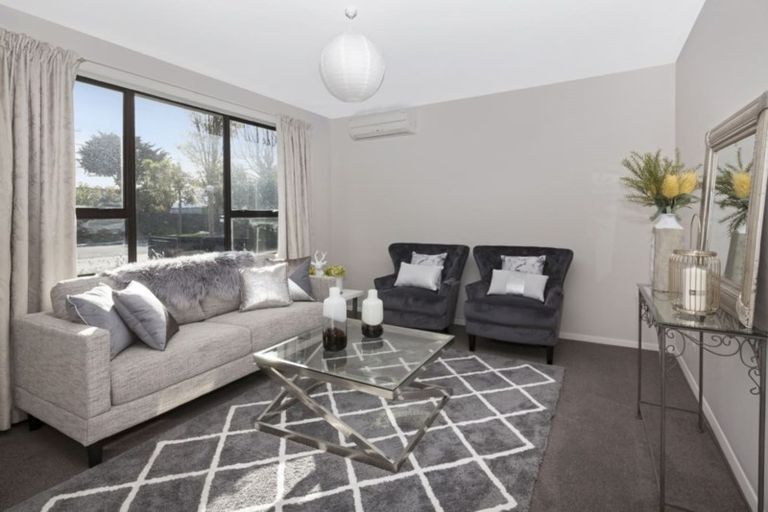 Photo of property in 26 Charlesworth Street, Woolston, Christchurch, 8023