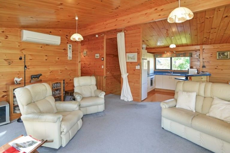 Photo of property in 55a Joll Road, Havelock North, 4130