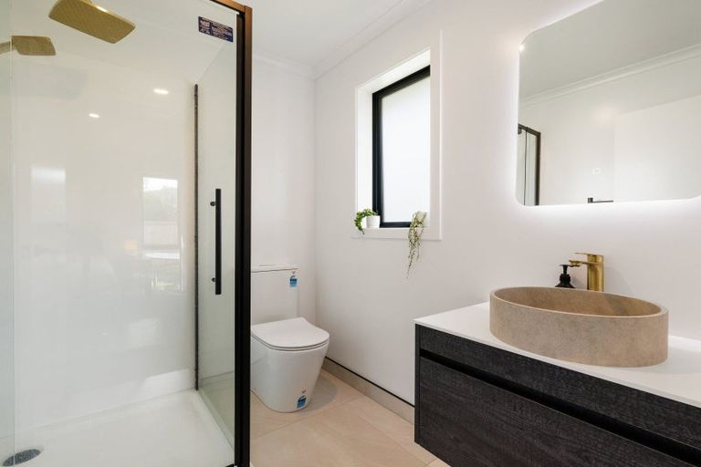 Photo of property in 11a Kepler Street, Ngaruawahia, 3720