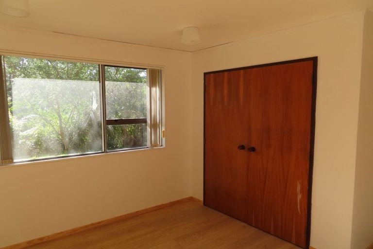 Photo of property in 64 Moon Ridge Road, Moonshine Valley, Porirua, 5381