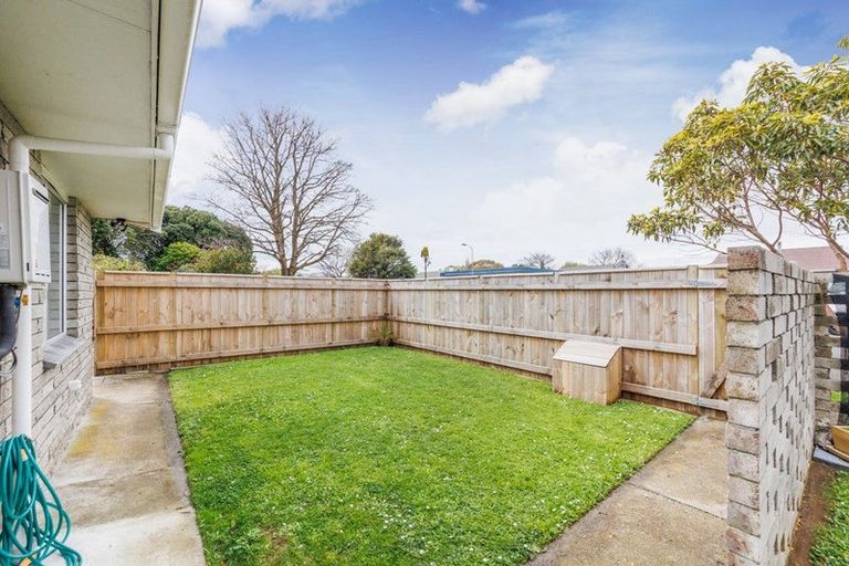 Photo of property in 25 Rata Street, Roslyn, Palmerston North, 4414