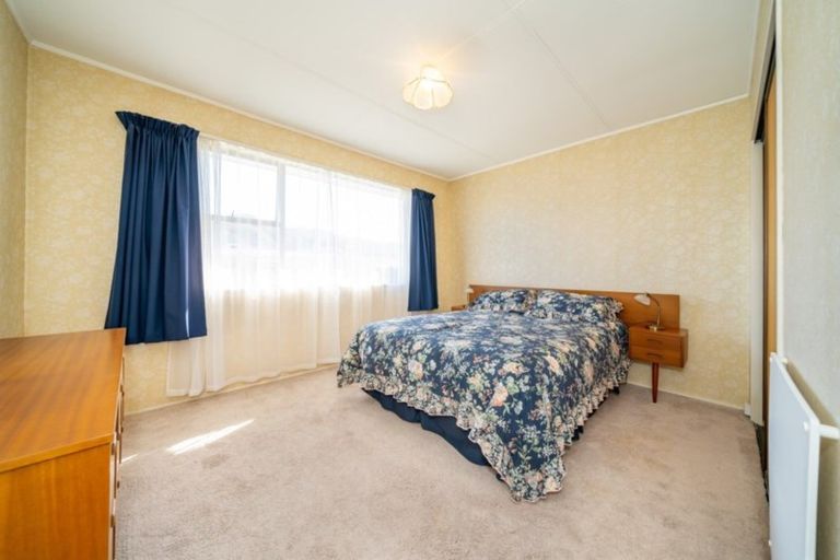 Photo of property in 46 Mabey Road, Avalon, Lower Hutt, 5011