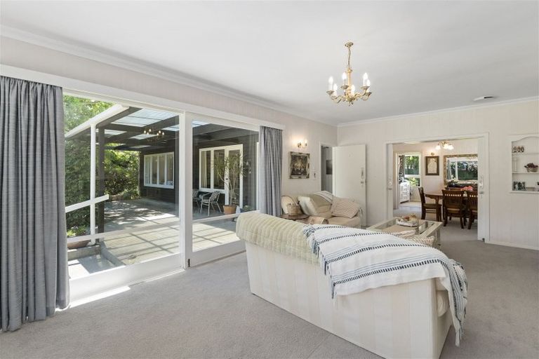 Photo of property in 61c Macarthur Street, Levin, 5510