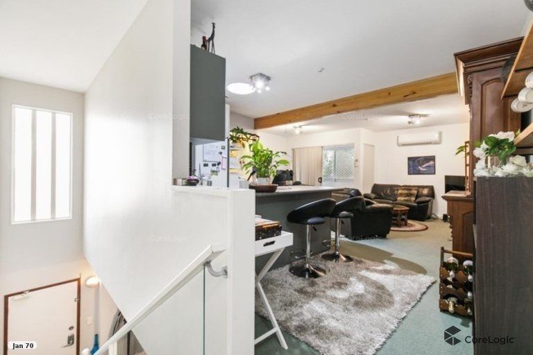 Photo of property in 5/81 Birkenhead Avenue, Birkenhead, Auckland, 0626