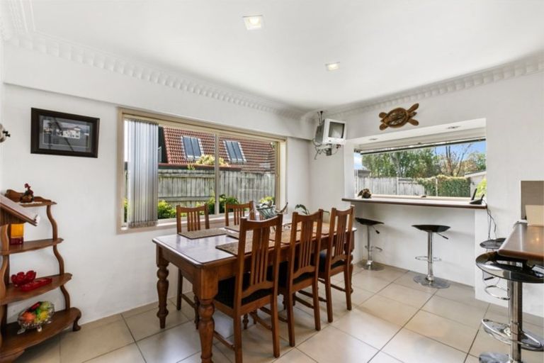 Photo of property in 181 Maungatapu Road, Maungatapu, Tauranga, 3112