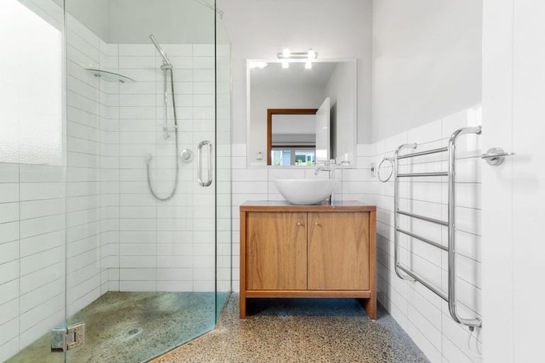 Photo of property in 15 Chelsea Rise, Nukuhau, Taupo, 3330