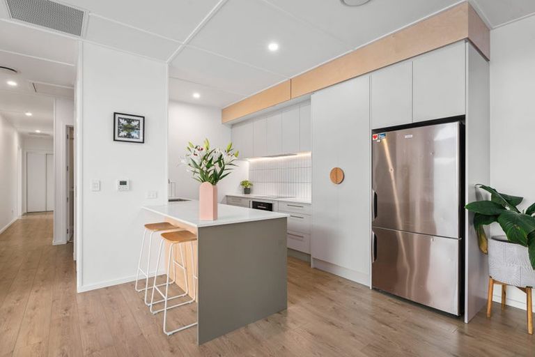 Photo of property in 422b Domain Road, Lake Hawea, 9382