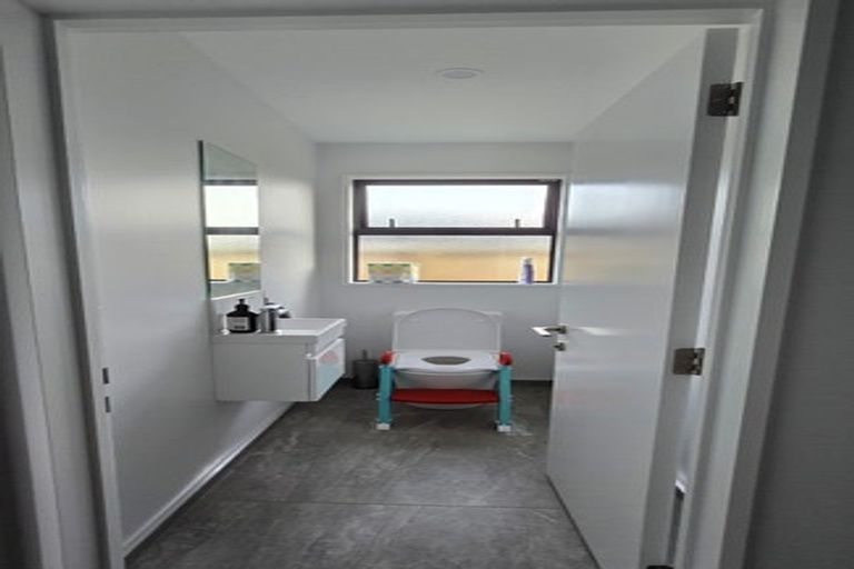 Photo of property in 14 Chandlers Street, Burwood, Christchurch, 8083