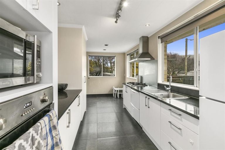 Photo of property in 1313 Fergusson Drive, Brown Owl, Upper Hutt, 5018