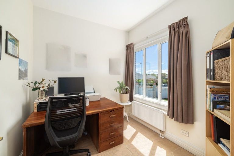 Photo of property in 7 Nederland Avenue, Burwood, Christchurch, 8083