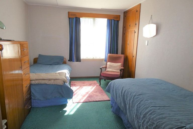 Photo of property in 683 Main South Road, Gladstone, Greymouth, 7805