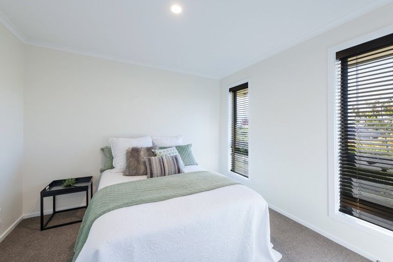 Photo of property in 6 Concordia Drive, Richmond, 7020