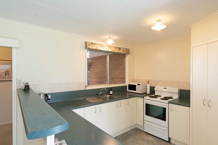 Photo of property in 25 Marlborough Street, Levin, 5510