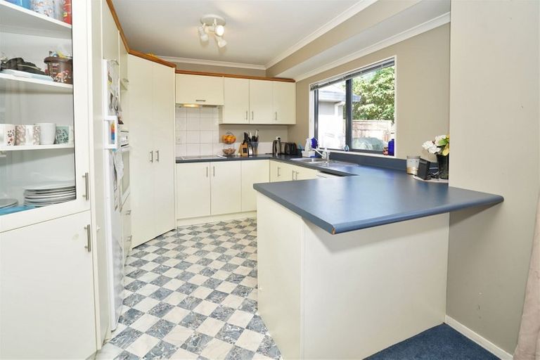 Photo of property in 262 Thomas Road, Rototuna North, Hamilton, 3210