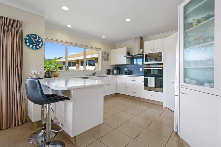 Photo of property in 28 Addison Street, Leamington, Cambridge, 3432