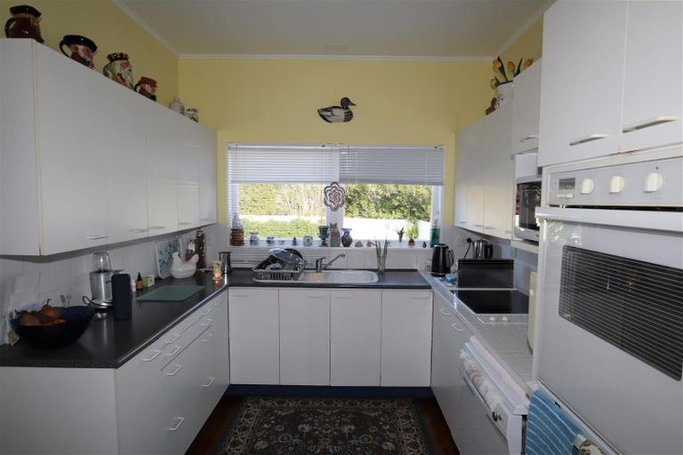 Photo of property in 23 Charlotte Street, Dargaville, 0310