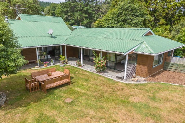 Photo of property in 40 Greenwood Boulevard, Otaki, 5512