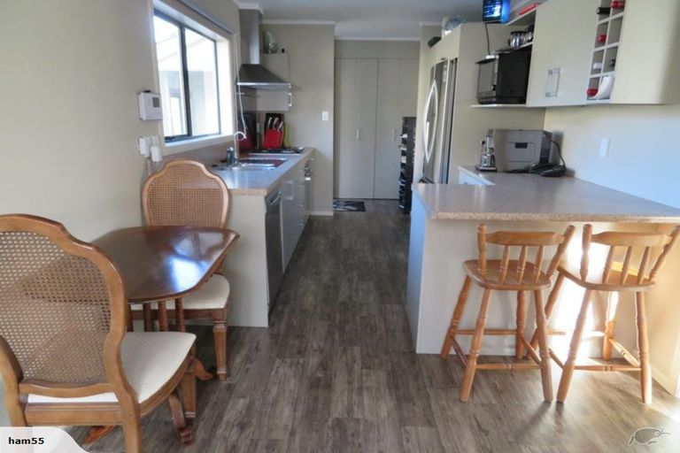 Photo of property in 6 Puriri Crescent, Hillcrest, Rotorua, 3015