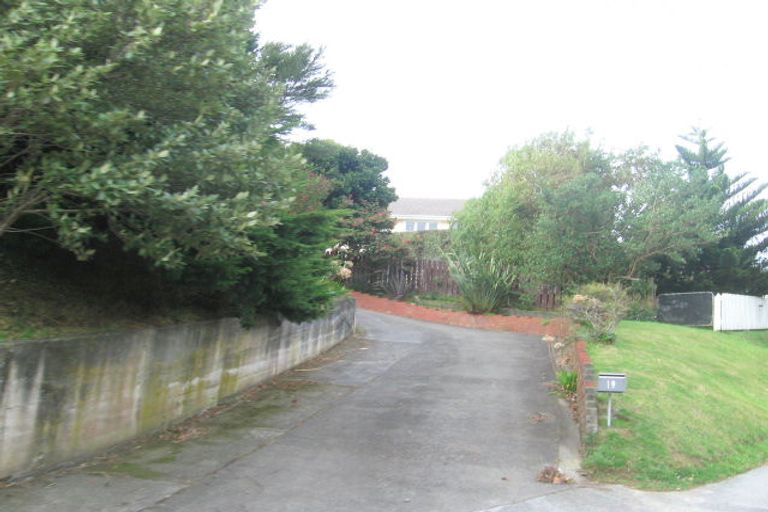 Photo of property in 19 Mana View Road, Paremata, Porirua, 5026
