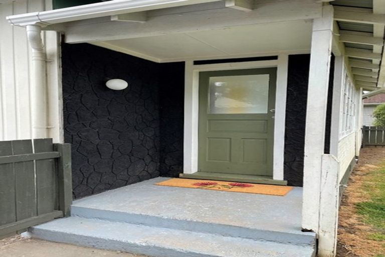 Photo of property in 132 Mill Road, Kensington, Whangarei, 0112