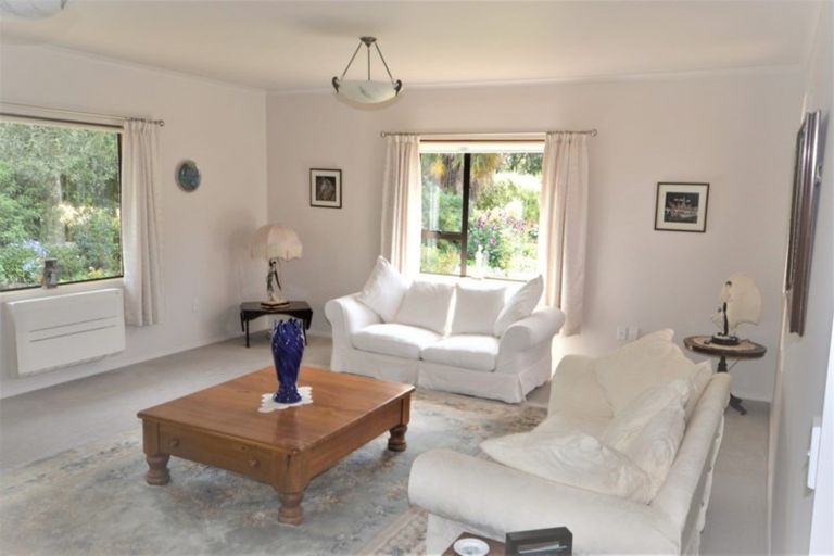 Photo of property in 783 Waitohi Temuka Road, Waitohi, Temuka, 7985