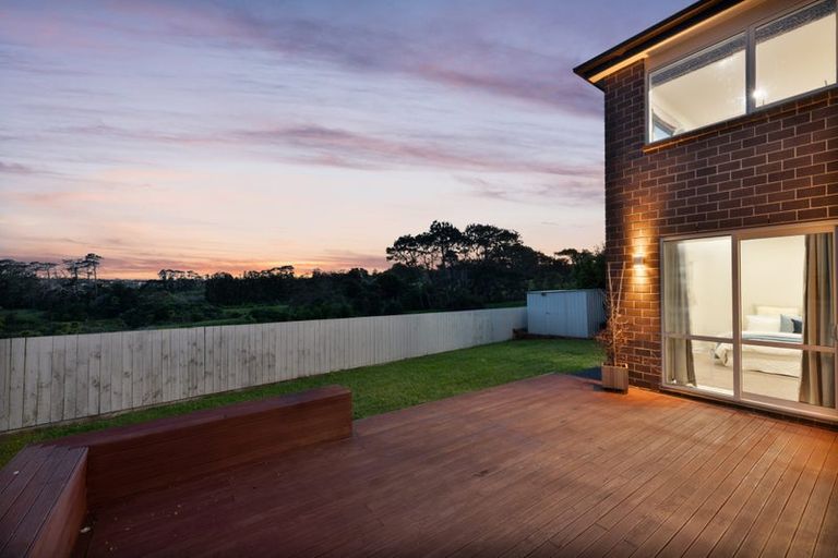 Photo of property in 20 Irongate Avenue, Ranui, Auckland, 0612