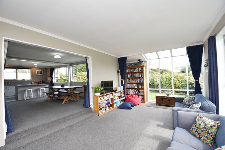 Photo of property in 85 Ariki Avenue, Otatara, Invercargill, 9879