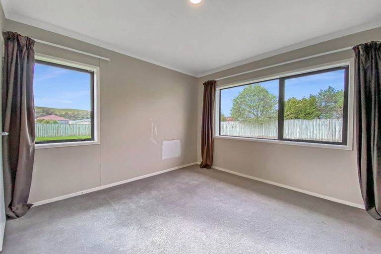 Photo of property in 64 Western Road, Ngongotaha, Rotorua, 3010