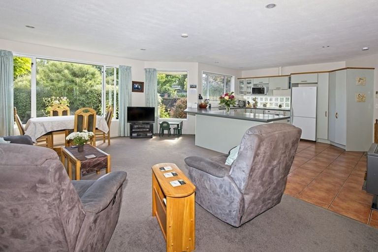 Photo of property in 24 Lochmore Street, Bishopdale, Christchurch, 8051