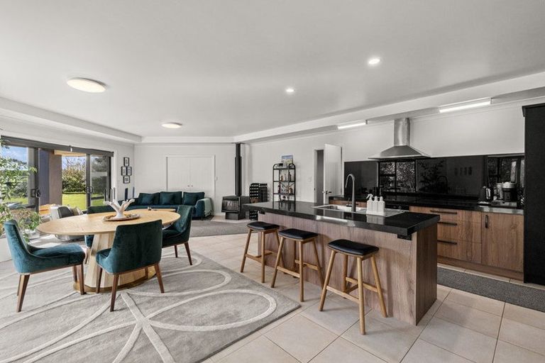 Photo of property in 255 Calico Line, Marton, 4787