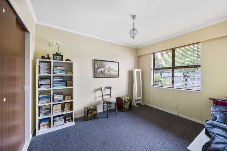 Photo of property in 20a Parkes Avenue, Saint Johns Hill, Whanganui, 4501